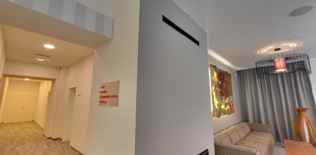 Comentarii opinii despre fairko. by FAIRHOTEL