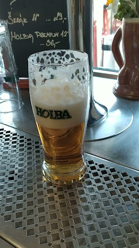 Opinii despre Na Rybníčku Bohutín în Olomouc - Gastronomie a pohostinství