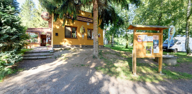 Opinii despre Hospůdka Na Marvánku în Říčany - Gastronomie a pohostinství