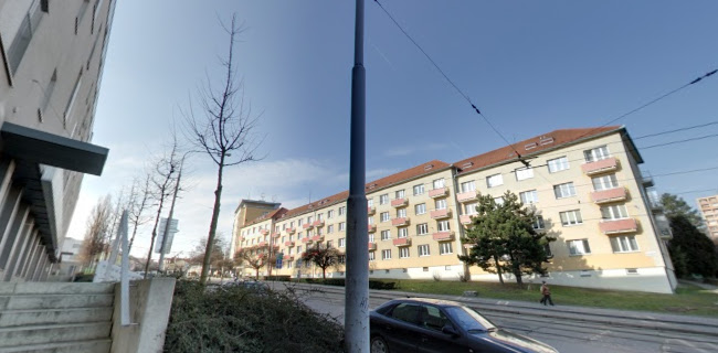 Vinotéka u Romana - Gastronomie a pohostinství