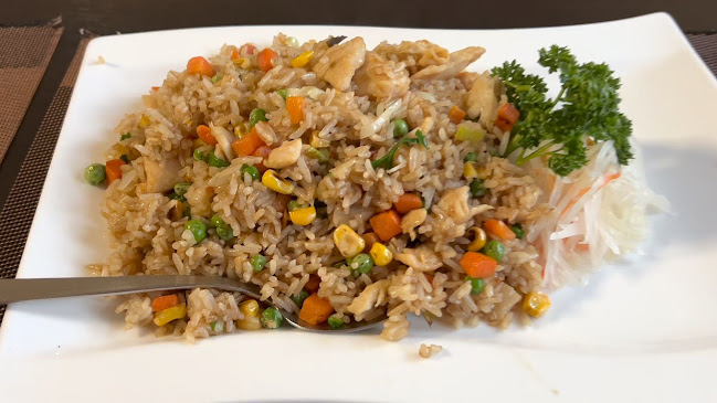 Náchodská 215/126, 193 00 Praha 20