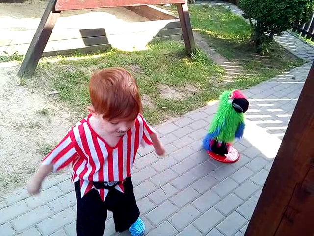 Opinii despre Kotelna în Petřvald - Gastronomie a pohostinství