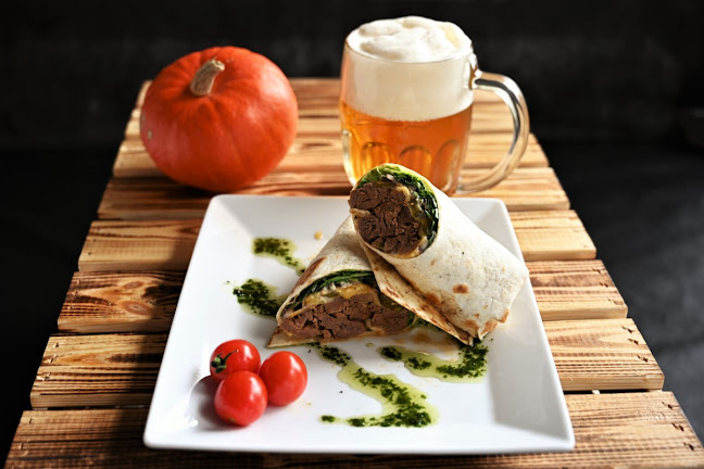 Provazníkova 40, 613 00 Brno-sever