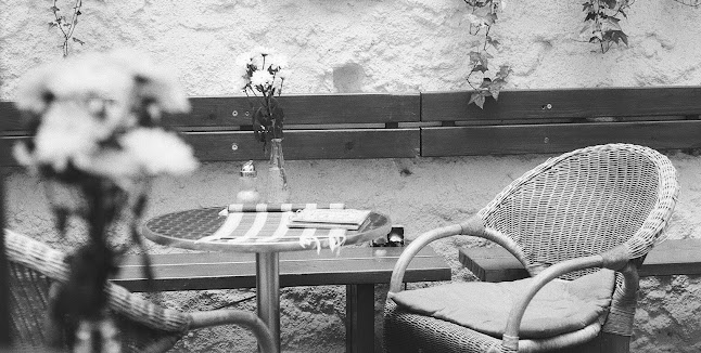 Týnská 9 - Staré Město