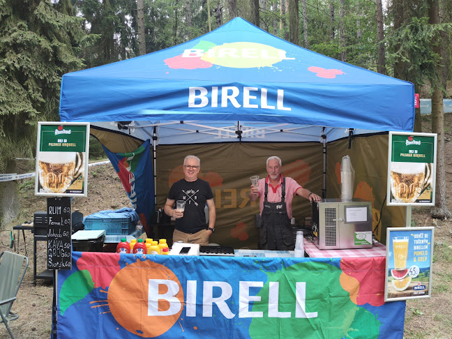 Opinii despre Hospůdka soKOLOVNA Skomelno în Skomelno - Gastronomie a pohostinství