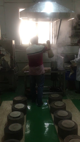 ORIENTAL zboží z celého světa