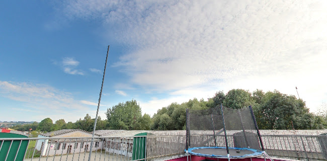 Opinii despre Restaurace Bar Point în Domažlice - Gastronomie a pohostinství