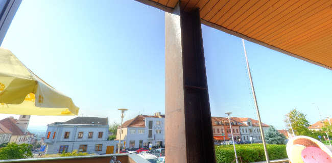 KD Pub - Gastronomie a pohostinství