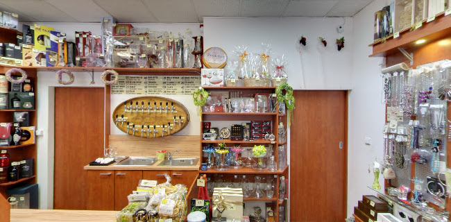 Výškovická 2637, 700 30 Ostrava-jih-Zábřeh