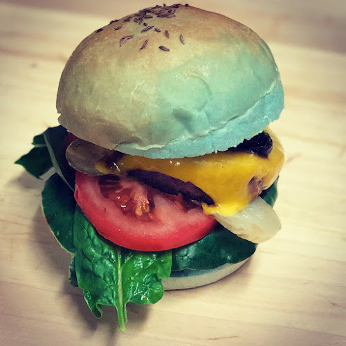 Slezská 62, 120 00 Praha 2-Vinohrady