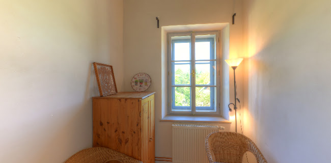 Dřevčice 10, 472 01 Dubá-Doksy