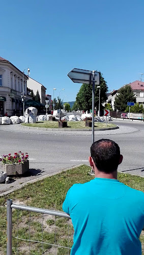 U Všech čertů - Holínské Předměstí