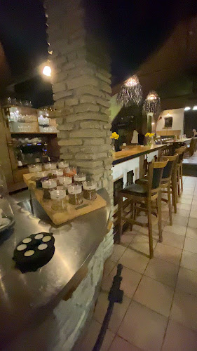 Družstevní 167, 686 05 Uherské Hradiště 5-Mařatice