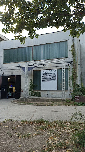 Lazaretní 925/9, 615 00 Brno-Židenice