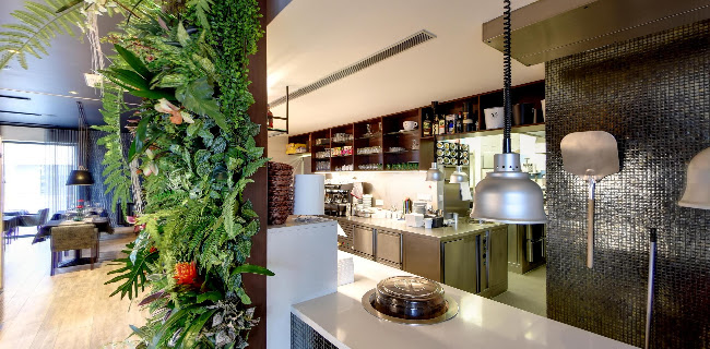 Comentarii opinii despre Poteo