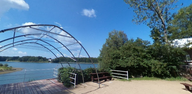 ZATOKA BEACH CLUB - Gastronomie a pohostinství