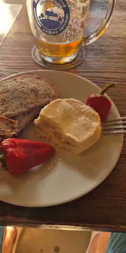 ALMACAFÉ Maletice 1