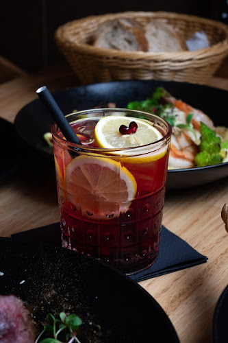 28. října 190/38, 702 00 Moravská Ostrava a Přívoz