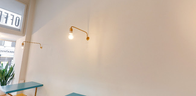 Jungmannova 19/7, 110 00 Nové Město