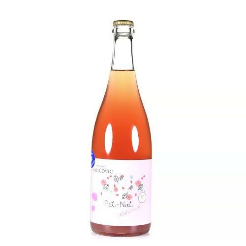 Comentarii opinii despre Vinný sklípek VINÁRIUM