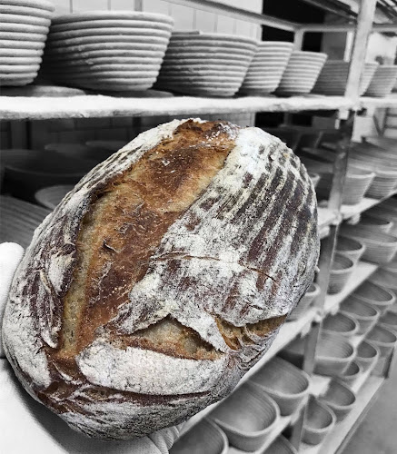 8, Závodní 75, Hrabůvka, 700 30 Ostrava-jih