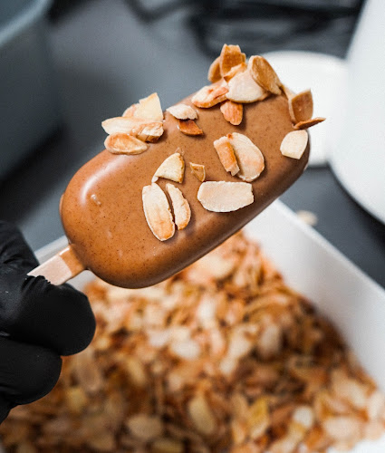 Opinii despre Kopečková în Třinec - Gastronomie a pohostinství