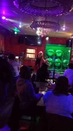 J. Haška 608/2 434 01, 1 Most 1