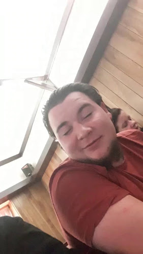 Restaurant St. Magdaléna - Jetřichov u Broumova