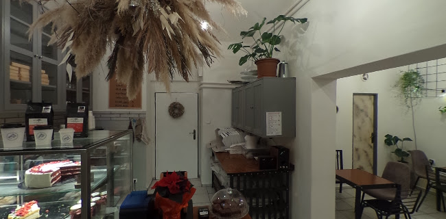 Opinii despre Dortíkovo în Praha - Gastronomie a pohostinství