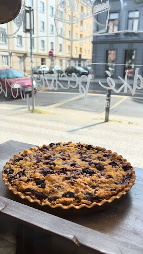 Koláče od Veroniky - Gastronomie a pohostinství