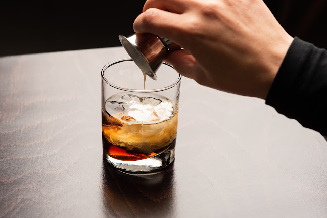 17. Listopadu 58, 506 01 Jičín 1