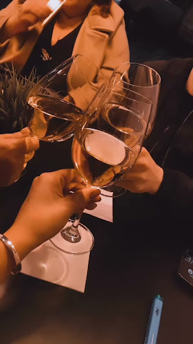 OG Original Glenn's Bistro - Gastronomie a pohostinství