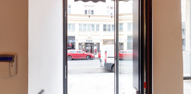 71, Londýnská 315, Vinohrady, 120 00 Praha 2