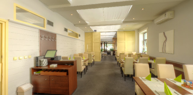 Restaurant Net - Gastronomie a pohostinství