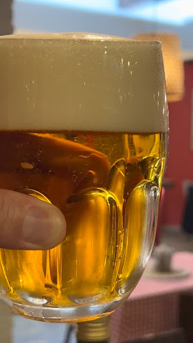 Opinii despre Momento în Praha - Gastronomie a pohostinství