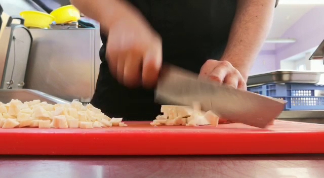 Josefská 230/11, 415 01 Teplice 1-Trnovany