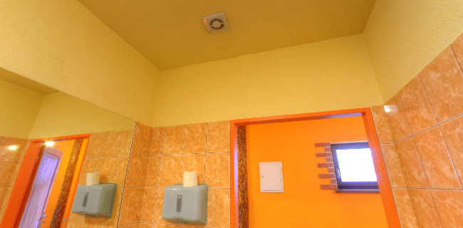 Dlouhá 345, 561 69 Králíky