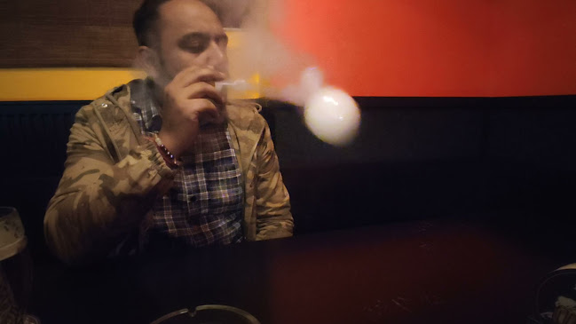 69, Bořivojova 1068, Žižkov, 130 00 Praha 3