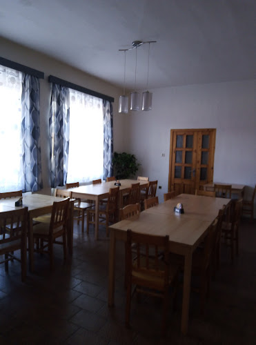 Chrudimská 72, 538 07 Seč 1