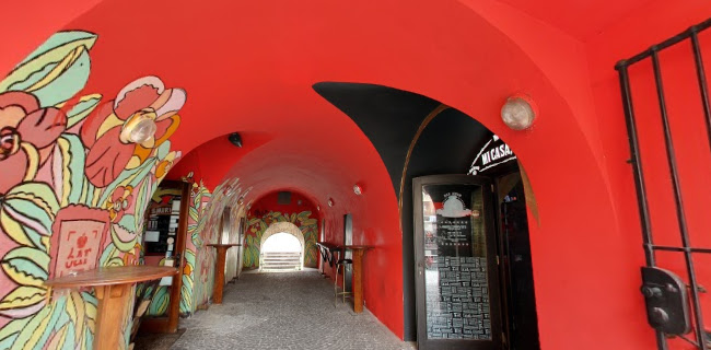 Mlýnská 2, 779 00 Olomouc 9