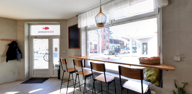 Comentarii opinii despre Vojta's BISTRO