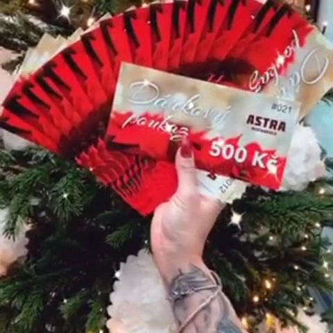 Comentarii opinii despre Restaurace Astra Svitavy