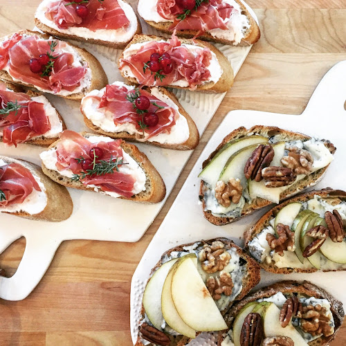 Dvorek Bořetice / café wine bistro