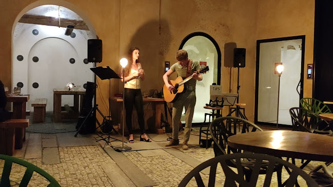 U Rarášků - Nové Město