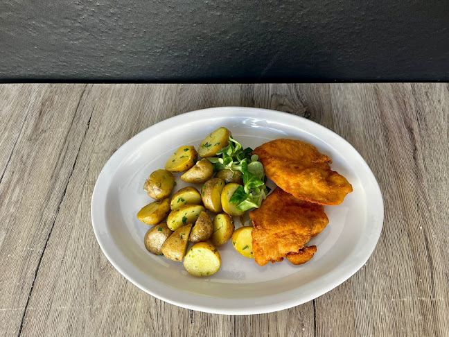 Břevnov 1028, 169 00 Praha 6