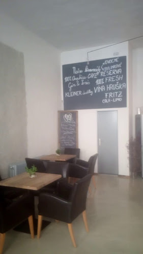 Face To Face cafe-bar