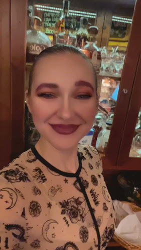 The Wall Pub - Gastronomie a pohostinství