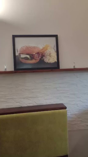 Opinii despre Burgrárna în Hradec Králové - Gastronomie a pohostinství