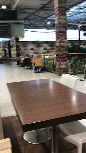 Čínské speciality