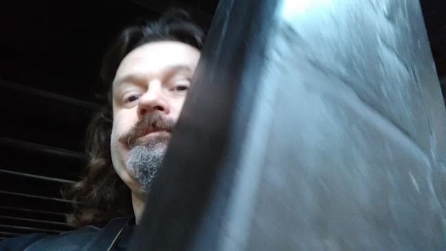 Restaurace a Penzion BLACK HOLE - Provodín